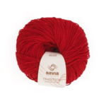 Navia Tradition 916 Red