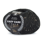 Mayflower Easy Care Classic Tweed