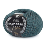 Mayflower Easy Care Classic Tweed