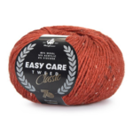 Mayflower Easy Care Classic Tweed