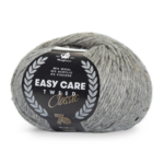 Mayflower Easy Care Classic Tweed