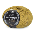 Mayflower Easy Care Classic Tweed