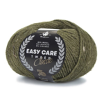 Mayflower Easy Care Classic Tweed