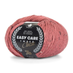 Mayflower Easy Care Classic Tweed