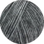 Lana Grossa Puno Due