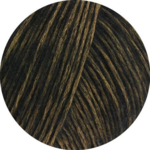 Lana Grossa Puno Due