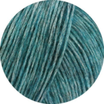 Lana Grossa Puno Due