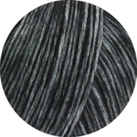 Lana Grossa Puno Due