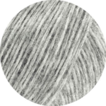 Lana Grossa Puno Due