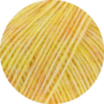 Lana Grossa Puno Due