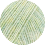 Lana Grossa Puno Due