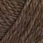 Onion No. 6 603 Brown