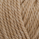 Onion No. 6 616 Cream