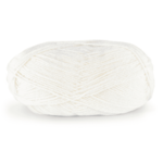 Gjestal Silja Superwash