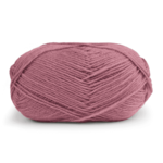 Gjestal Silja Superwash