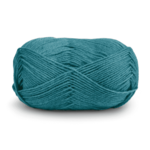 Gjestal Silja Superwash