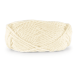 Gjestal Cortina Soft 700 Nature