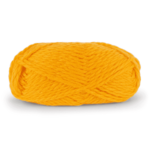 Gjestal Cortina Soft 757 Yellow