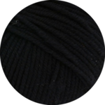Lana Grossa Cool Wool Big