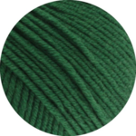Lana Grossa Cool Wool Big
