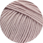 Lana Grossa Cool Wool Big