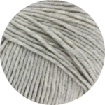 Lana Grossa Cool Wool Big