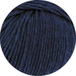Lana Grossa Cool Wool Big