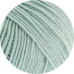 Lana Grossa Cool Wool Big