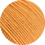 Lana Grossa Cool Wool Big