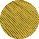 Lana Grossa Cool Wool Big