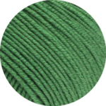 Lana Grossa Cool Wool Big