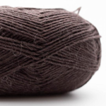 Kremke Soul Wool Edelweiss Alpaka