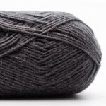 Kremke Soul Wool Edelweiss Alpaka