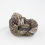 Kremke Soul Wool Lazy Lion 010 Earth wind no fire self-striping