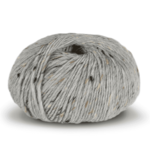 DuStoreAlpakka Alpakka Tweed Classic