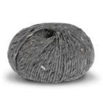 DuStoreAlpakka Alpakka Tweed Classic