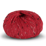 DuStoreAlpakka Alpakka Tweed Classic