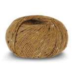 DuStoreAlpakka Alpakka Tweed Classic