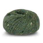 DuStoreAlpakka Alpakka Tweed Classic