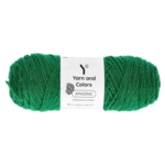 Yarn and Colors Amazing 087 Amazon