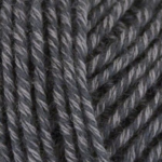 Onion Fino Org. Cotton+Merino Wool