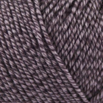 Onion Fino Org. Cotton+Merino Wool