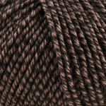 Onion Fino Org. Cotton+Merino Wool