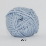 Hjertegarn Ragg-Strømpegarn