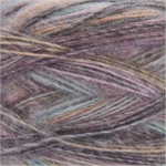 Rico Design Creative Melange Garzato