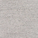 Rico Design Fashion Cotton Métallisé