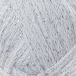 Rico Design Fashion Cotton Métallisé