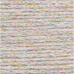 Rico Design Fashion Cotton Métallisé