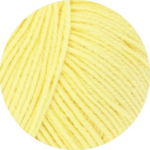 Lana Grossa Elastico