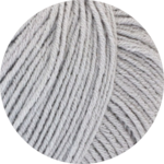 Lana Grossa Elastico